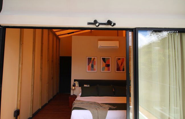 Luum Glamping by Roots Rentals - Photo 3