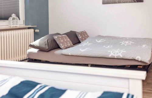 Büsumer Butze - Foto 9