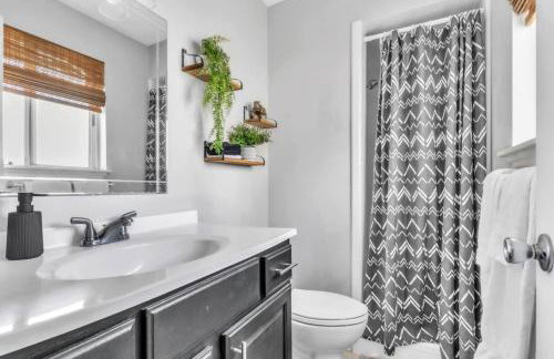 Awesome house near BYU with lots of amenities - Photo 26