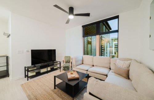 Inkwell Charlotte - Foto 4