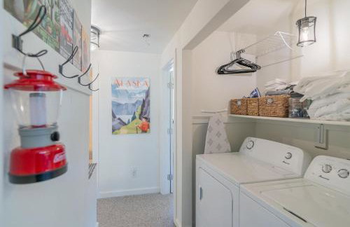 The Vasi Landing Pad - Foto 34