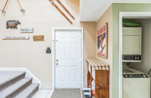 Lower Sleighride - Foto 20