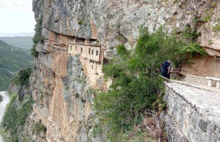 orminia house upper level - Foto 25