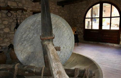 Ama- La Casina - Foto 23