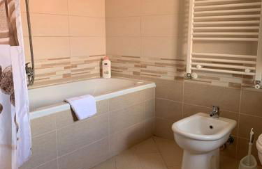 Don Michele Apartments - Foto 79