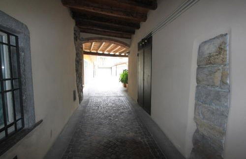 APPARTAMENTI "Residence MGM" - Foto 36