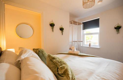 Rockliffe House By Horizon Stays - Foto 52