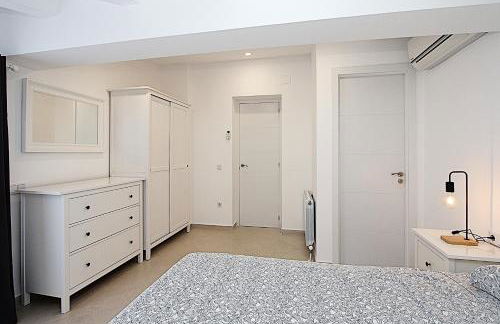 Villa Green House - Foto 34