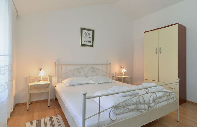 Villa 1240 - Foto 30