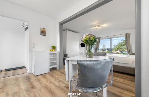 Apartment 21 - Photo 7