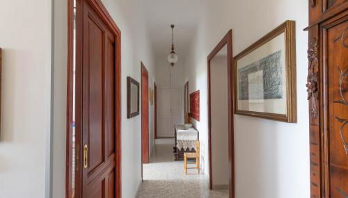 La Rotonda Fertilia apartment - Foto 5