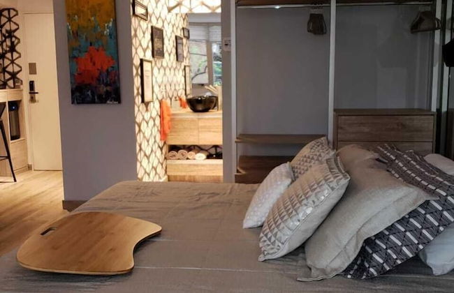 Montañeses 2888 Flat - Foto 15