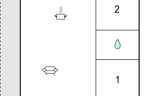 Casa Erica - Foto 16