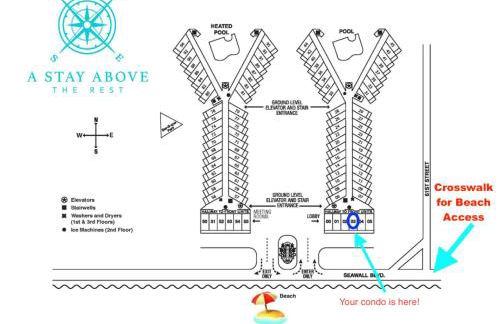 CDM 303 - Sandy Seashore Solace - Foto 11