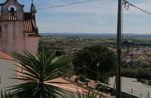 Casa do Cabeço - Termas da Sulfúrea - Foto 45