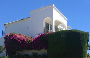 Appartement Pueblo Cortes del Golf - Photo 3