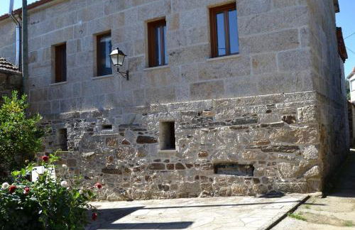 Casa Brues - Foto 20