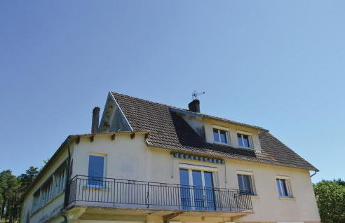 Beautiful Home In Eyliac - Foto 10