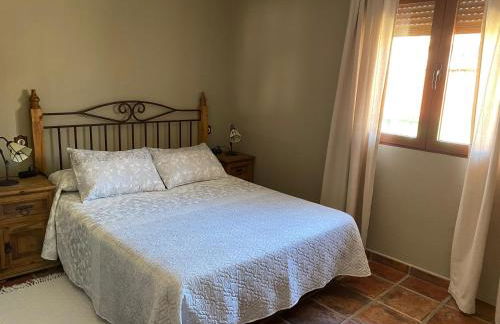 Casa Rural El Corral - Photo 20