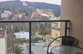 Apartament Gwiazda Ciche Wzgórze - Foto 17