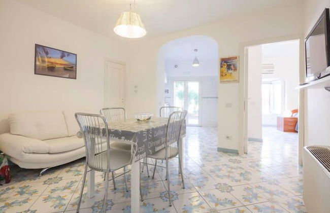 Maison des fleurs - Photo 33