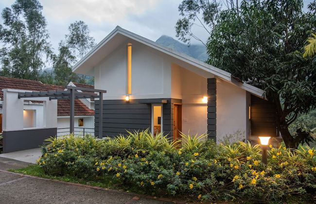 The Z Villa One by Vista Rooms - Foto 15