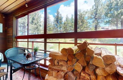 Aspen Creek #115 condo - Foto 10