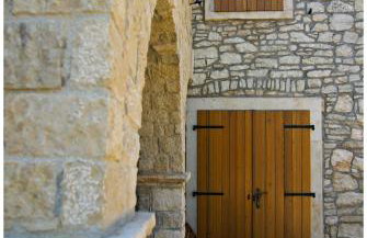 Apartments Villa Stapo - Foto 23