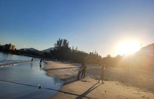 Apartamento com varanda Reserva do Sahy - Foto 23