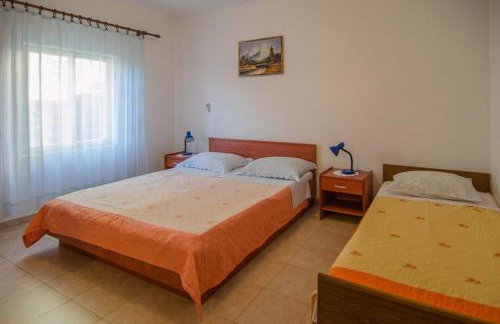 Holiday Home Biserka - Photo 7