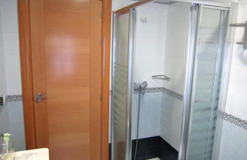 Apartamentos Almagro - Foto 21