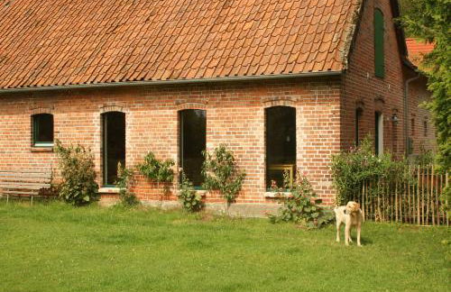 Schöner Winkel - Foto 13