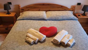 Mansarda Dolomitica - Foto 3