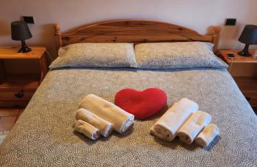 Mansarda Dolomitica - Foto 3