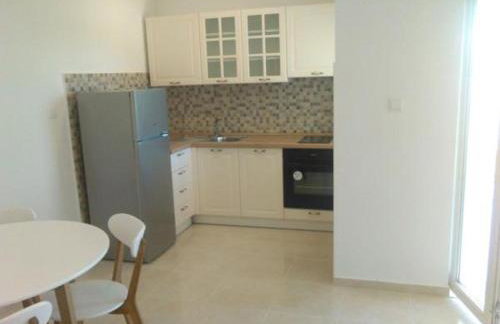 Apartments with parking space Kuciste - Perna, Peljesac - 10161 - Foto 56