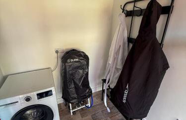 Wee Henry's Barn - Photo 30