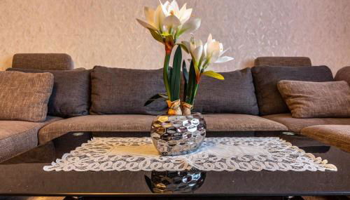 Ferienwohnung im Harz - Foto 2