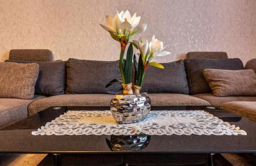 Ferienwohnung im Harz - Foto 2