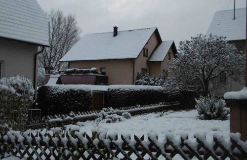 Mühlenwörth Relax Quartier - Foto 39