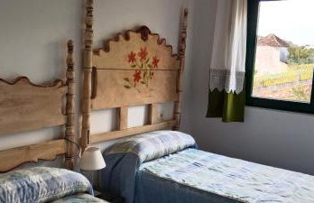 El apartamento de Sara - Foto 28