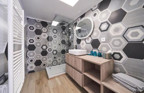 Clos Grimont - Foto 13