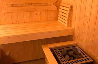 Fewo Eickhorst - Foto 33