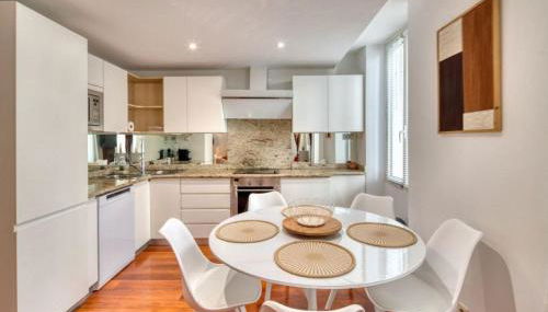 Cannes 50m palais & Croisette - Photo 3