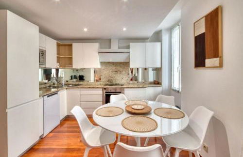 Cannes 50m palais & Croisette - Photo 3