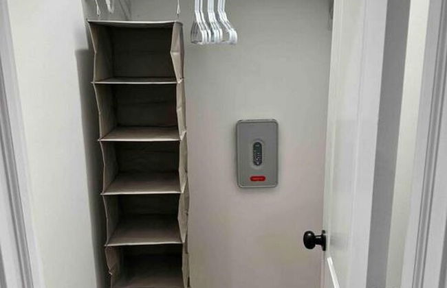 Pike Creek Palace 6 Bedrooms With 5 King Beds - Foto 78