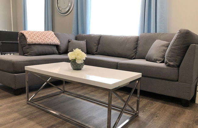 6181 Sandcrest · Walk to Universal-harry Potter Room-new - Photo 30