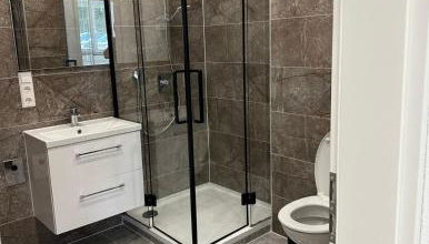 Ferienwohnung FLOTT - Foto 5