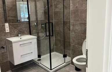 Ferienwohnung FLOTT - Foto 5