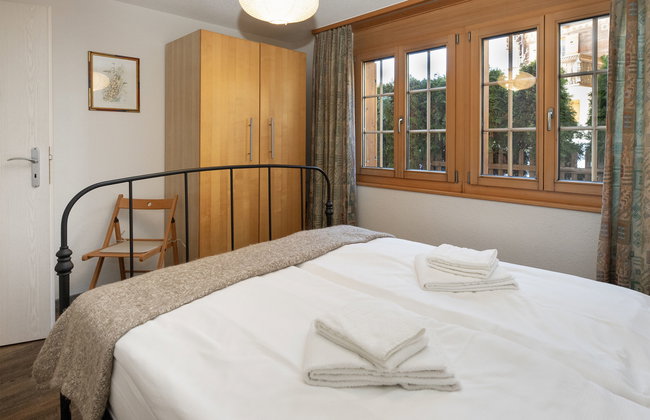 Chalet Cortina - Photo 12