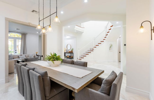 Waterfront w Dock Grace Harbor by Rovetravel - Foto 48